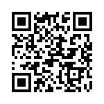 280005-2 QRCode