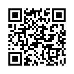 280232-5 QRCode