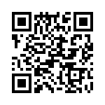 2803-4-0000 QRCode