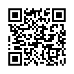 280378-1 QRCode