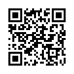 280430 QRCode