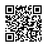 282860-2 QRCode