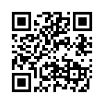 284044-3 QRCode