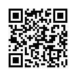 292228-7 QRCode