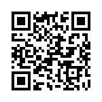 292336-3 QRCode