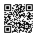 292390-1 QRCode