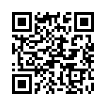 293270-4 QRCode