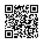 293300-1 QRCode