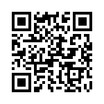 293390-1 QRCode