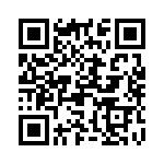 293587-1 QRCode