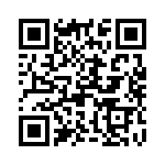 293651-1 QRCode