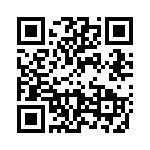 293688-5 QRCode