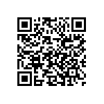 293D155X06R3A2TE3 QRCode