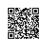 293D157X9016D2TE3 QRCode