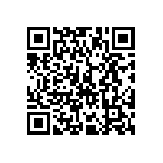 293D157X96R3E2TE3 QRCode