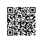 293D227X9016E2TE3 QRCode