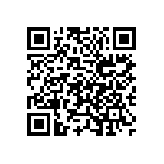 293D336X0004B2TE3 QRCode