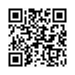 295-11-26827-2 QRCode