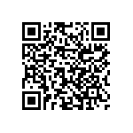 298D476X06R3P2T QRCode