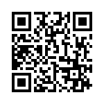 29L333C QRCode