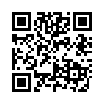 2A01G-R0G QRCode