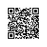 2DC-79SA183F172 QRCode