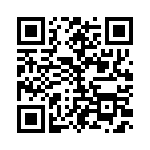 2EZ16DE3-TR8 QRCode