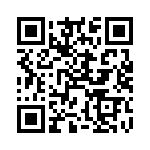 2EZ180D-TR12 QRCode