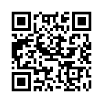 2EZ20D5E3-TR12 QRCode