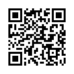 2EZ3-9D5 QRCode