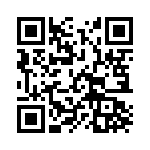 2EZ51D5-TR8 QRCode