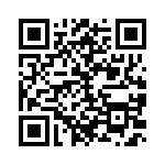 2IO8 QRCode