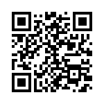 2M140ZHA0G QRCode