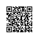 2M380MS137M1408-8 QRCode