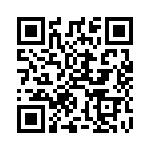 2M51ZHB0G QRCode