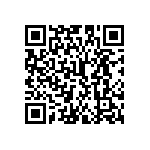 2M620MS065-NF12 QRCode