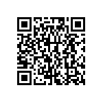 2M801-007-16NF6-23PB QRCode