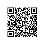 2M801-007-16NF7-25PA QRCode