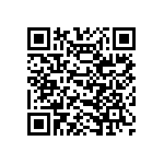 2M801-007-16NF8-28SA QRCode