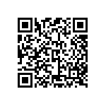 2M801-007-26M21-12PB QRCode