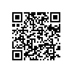 2M801-007-26M6-4PA QRCode