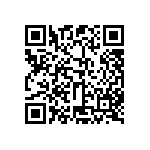 2M801-007-26M9-200SB QRCode