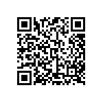 2M801-007-26NF6-23PC QRCode