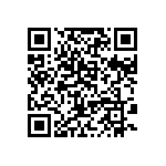 2M801-007-26NF9-210PB QRCode