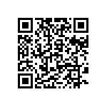 2M801-008-16M8-2SA QRCode