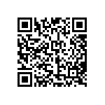 2M801-008-16NF16-235PA QRCode