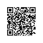 2M801-009-01NF17-85SA QRCode