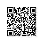 2M801-009-02ZNU9-4PA QRCode