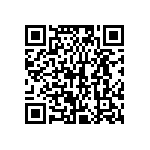 2M801-011-02NF16-55PA QRCode