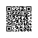 2M803-002-06M8-2PN QRCode